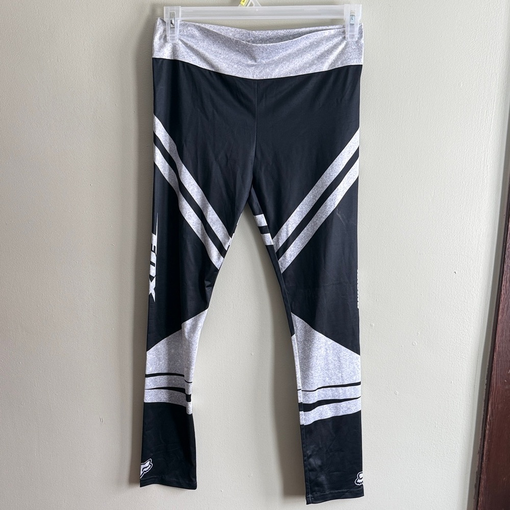 Sport leggings